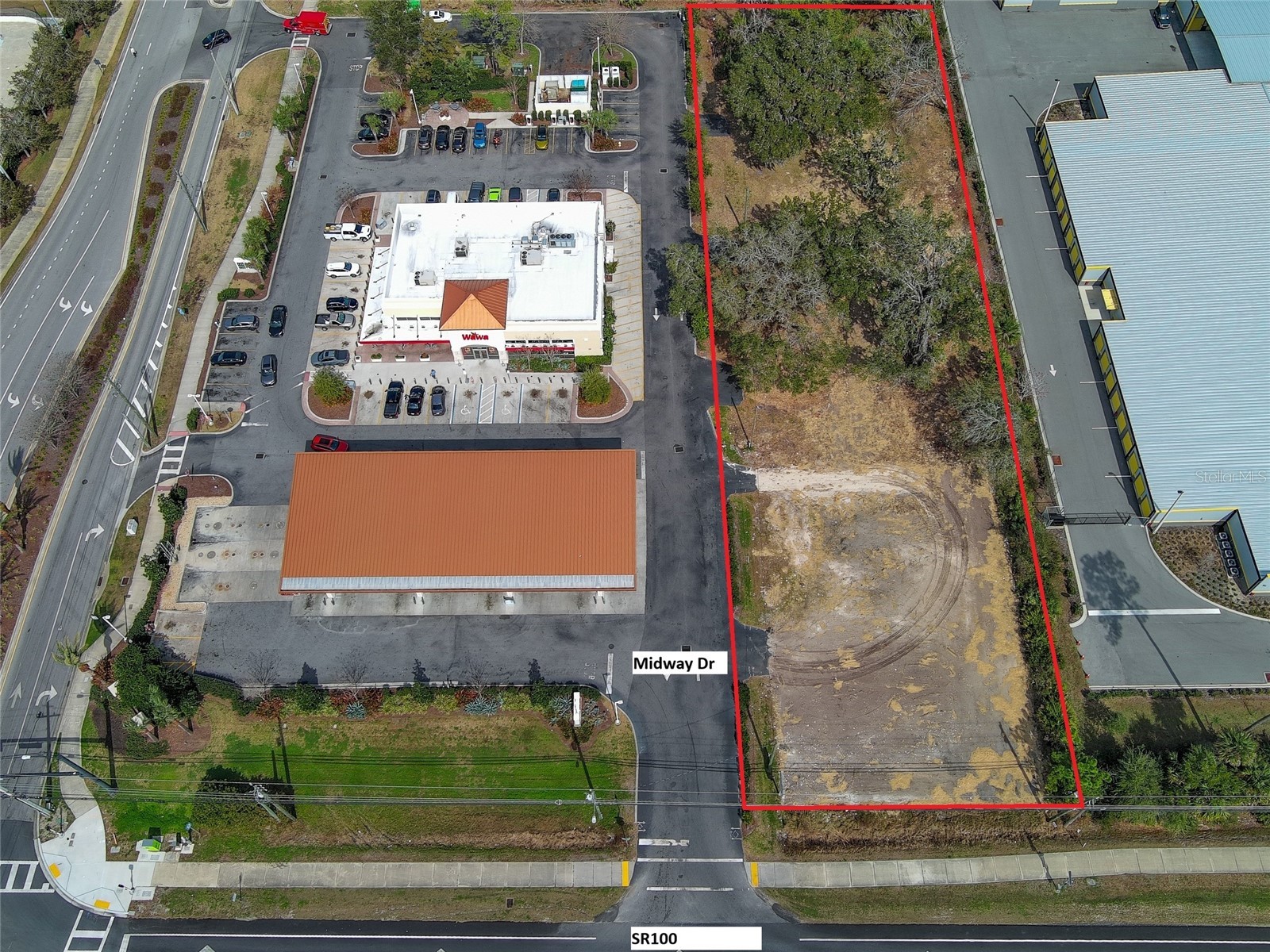 2 Midway Drive Palm Coast FL 32164 FC316219 image3