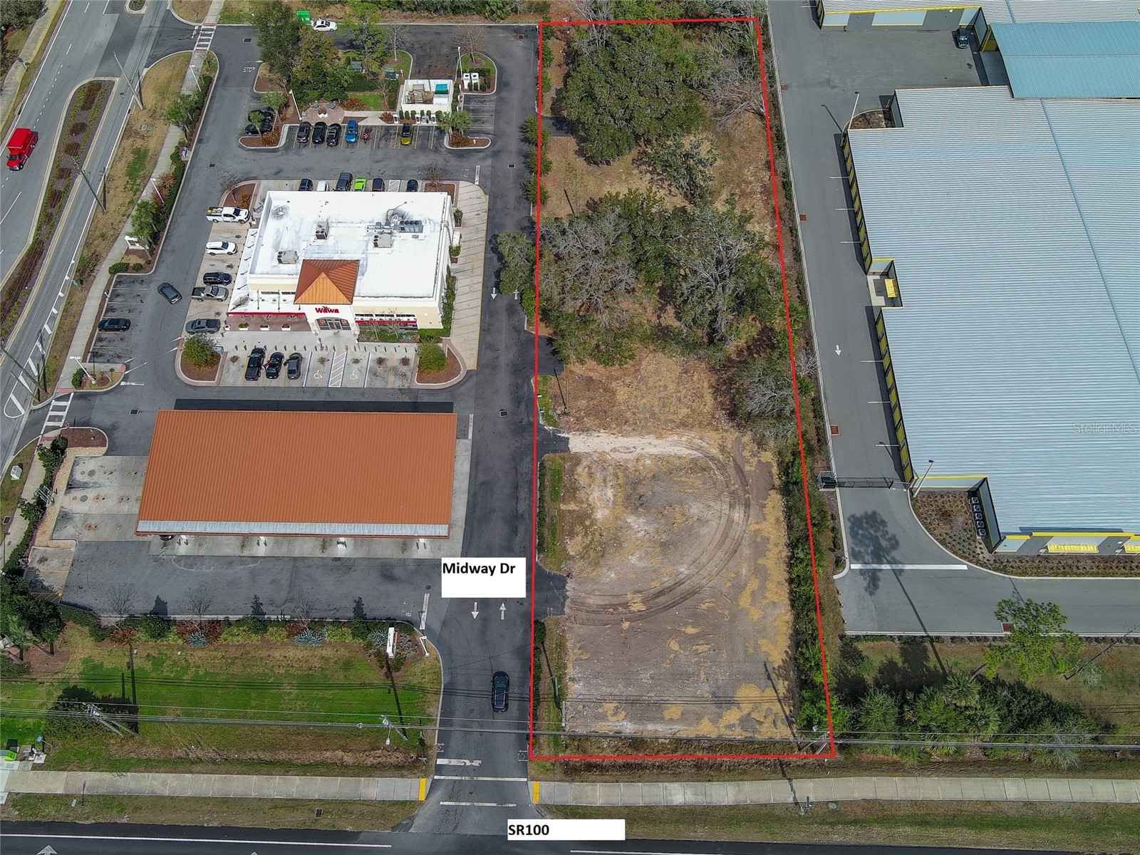 2 Midway Drive Palm Coast FL 32164 FC316219 image4