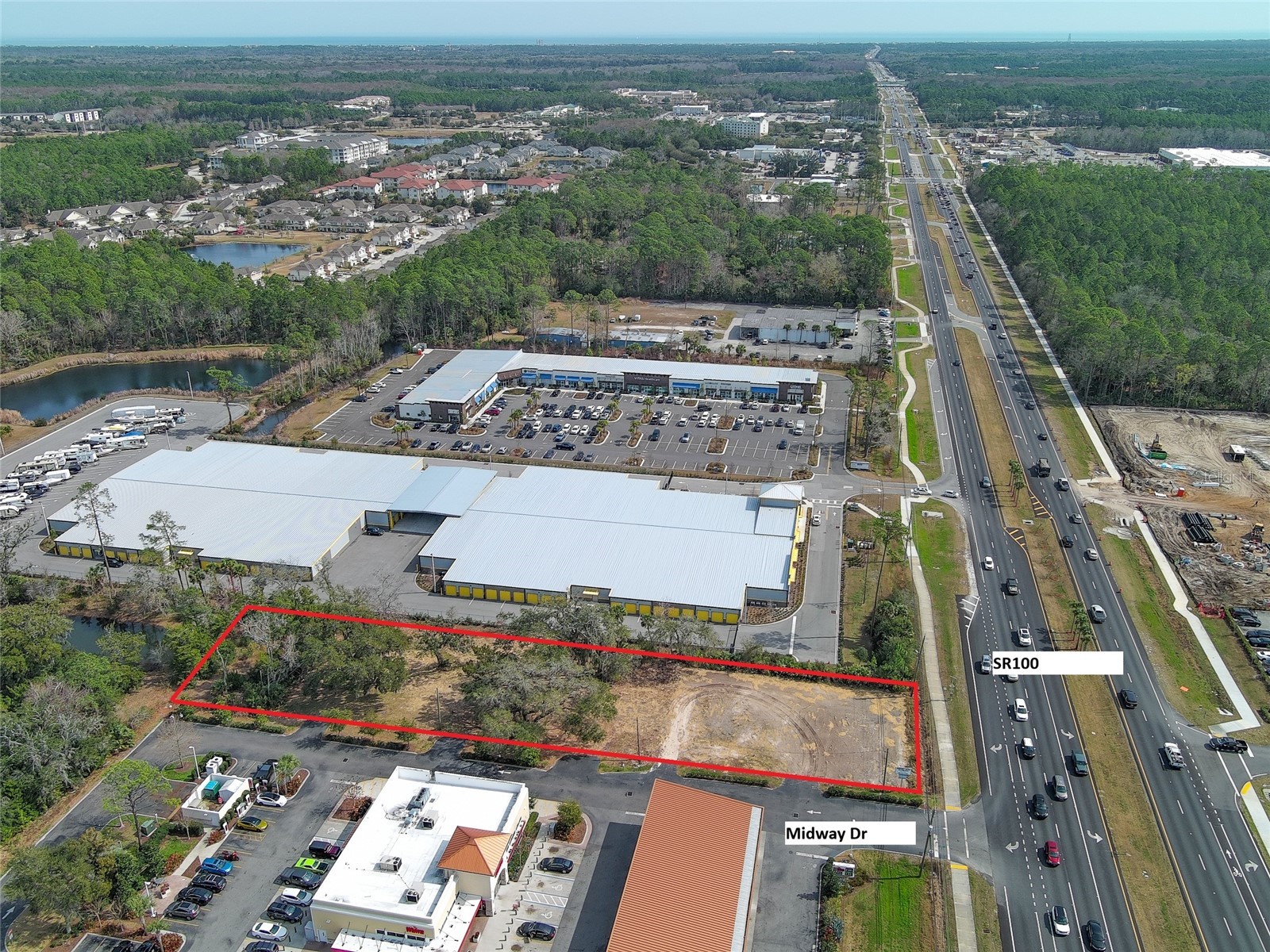 2 Midway Drive Palm Coast FL 32164 FC316219 image8