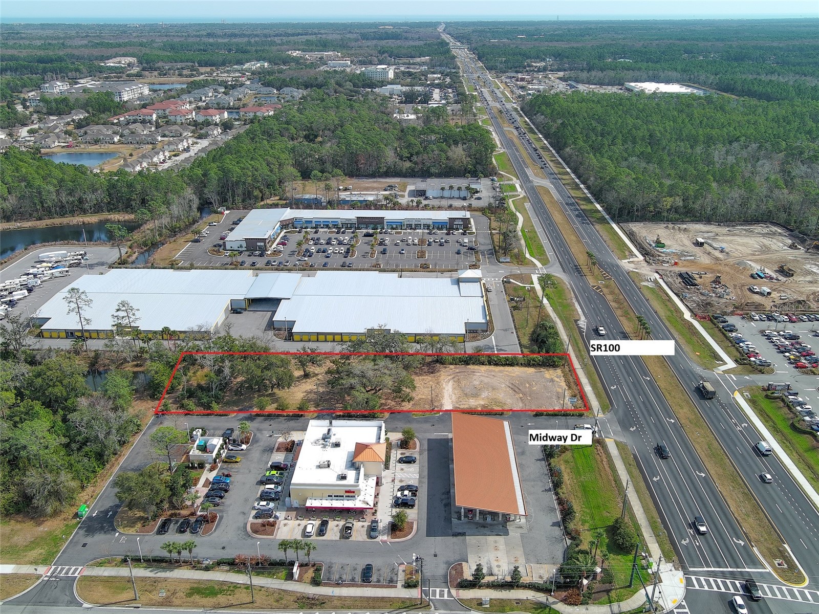 2 Midway Drive Palm Coast FL 32164 FC316219 image9