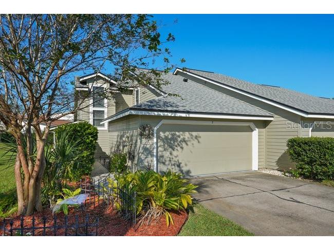 2 Misners Trail Ormond Beach FL 32174 FC313557 image1