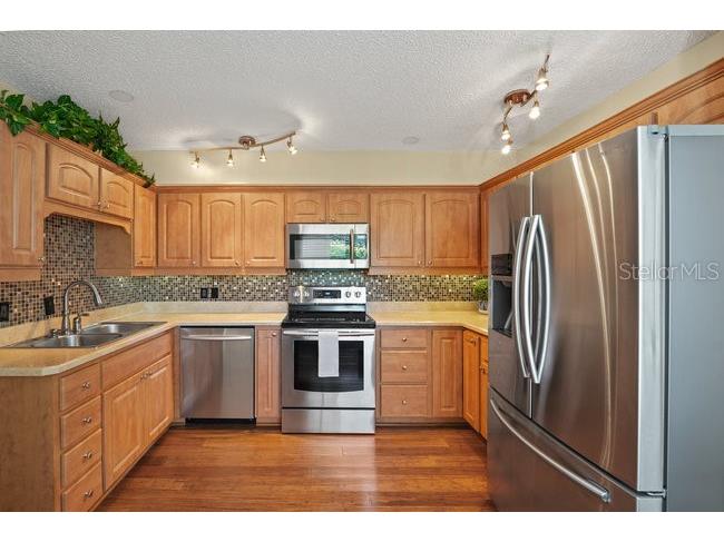 2 Misners Trail Ormond Beach FL 32174 FC313557 image10