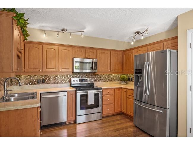 2 Misners Trail Ormond Beach FL 32174 FC313557 image11