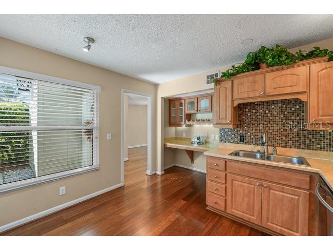 2 Misners Trail Ormond Beach FL 32174 FC313557 image12