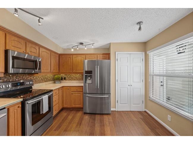 2 Misners Trail Ormond Beach FL 32174 FC313557 image13