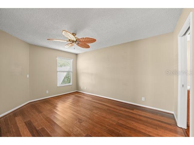 2 Misners Trail Ormond Beach FL 32174 FC313557 image14