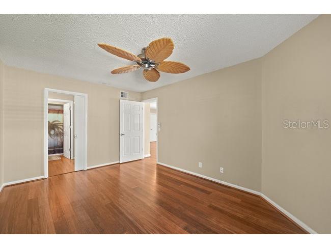 2 Misners Trail Ormond Beach FL 32174 FC313557 image15