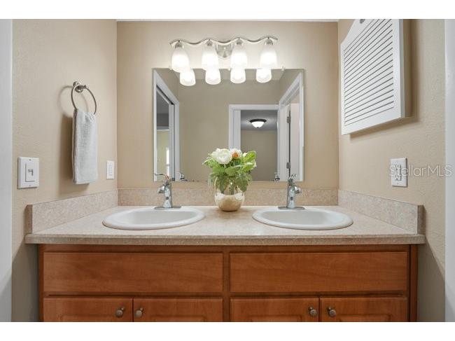 2 Misners Trail Ormond Beach FL 32174 FC313557 image16