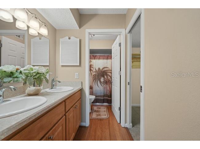 2 Misners Trail Ormond Beach FL 32174 FC313557 image17