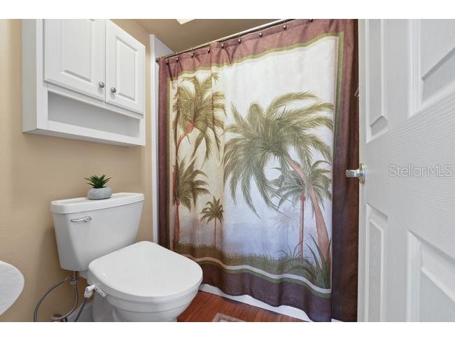 2 Misners Trail Ormond Beach FL 32174 FC313557 image18