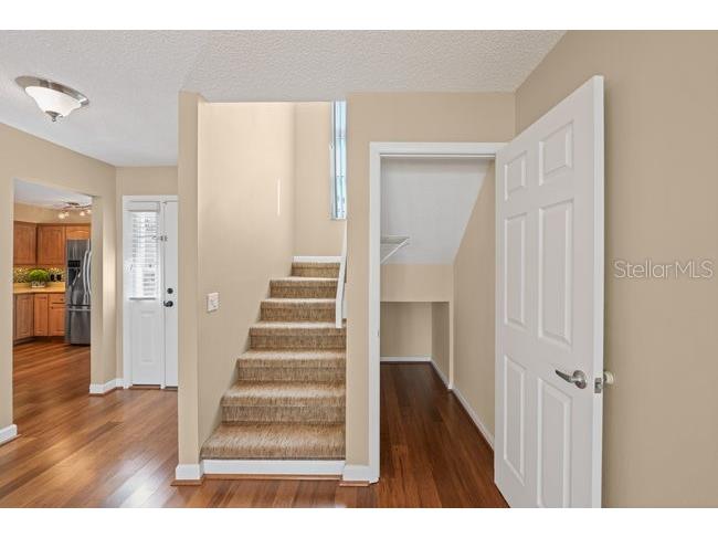 2 Misners Trail Ormond Beach FL 32174 FC313557 image19