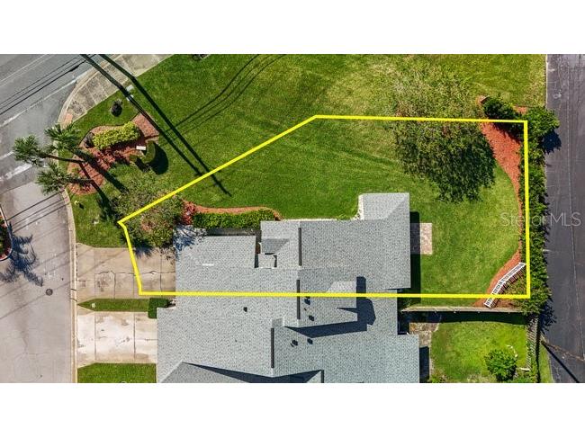 2 Misners Trail Ormond Beach FL 32174 FC313557 image2