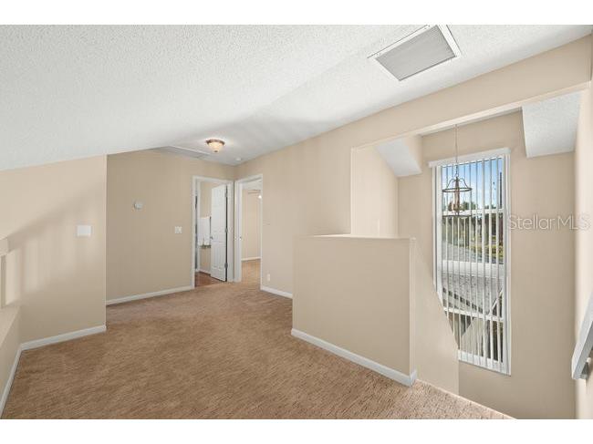 2 Misners Trail Ormond Beach FL 32174 FC313557 image20