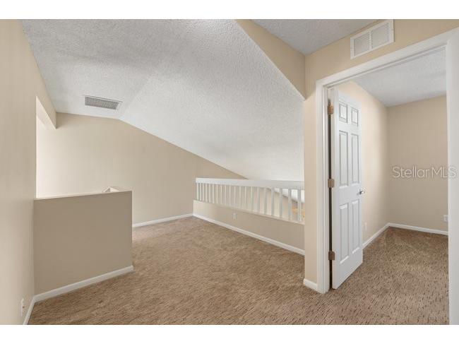 2 Misners Trail Ormond Beach FL 32174 FC313557 image21