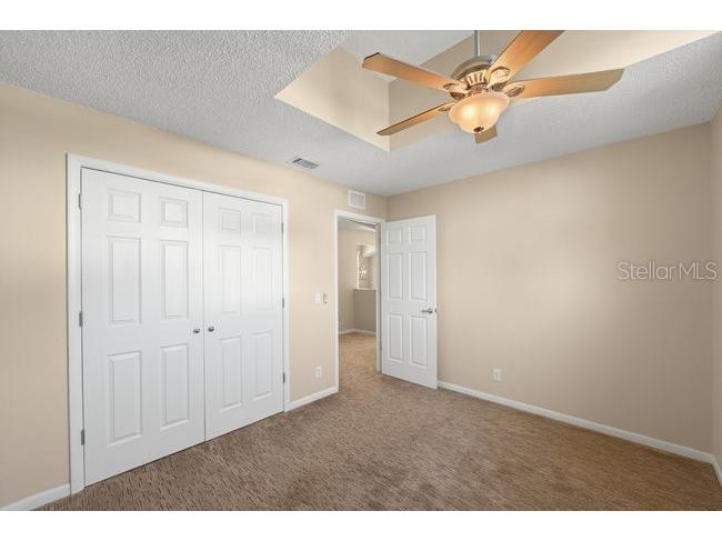 2 Misners Trail Ormond Beach FL 32174 FC313557 image22