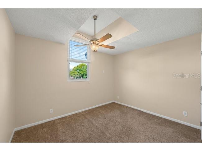 2 Misners Trail Ormond Beach FL 32174 FC313557 image23