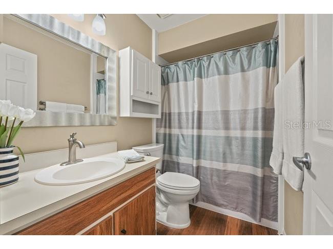 2 Misners Trail Ormond Beach FL 32174 FC313557 image24