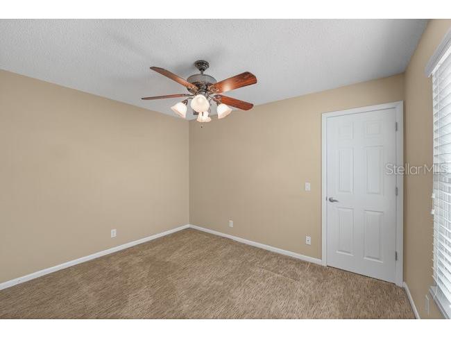 2 Misners Trail Ormond Beach FL 32174 FC313557 image25