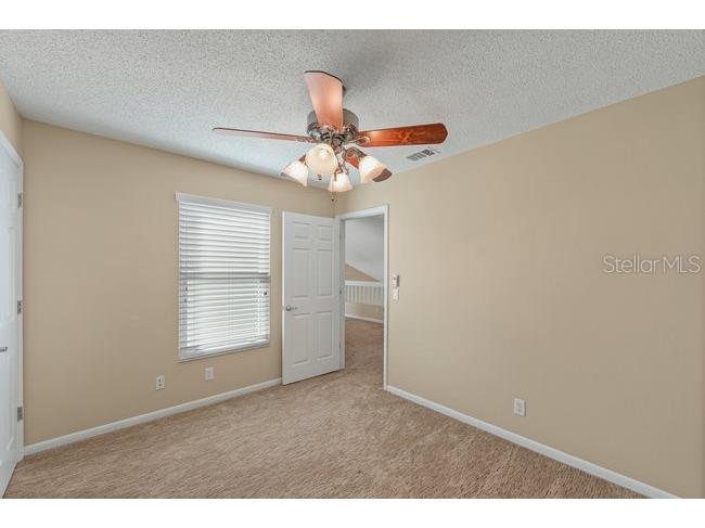 2 Misners Trail Ormond Beach FL 32174 FC313557 image26