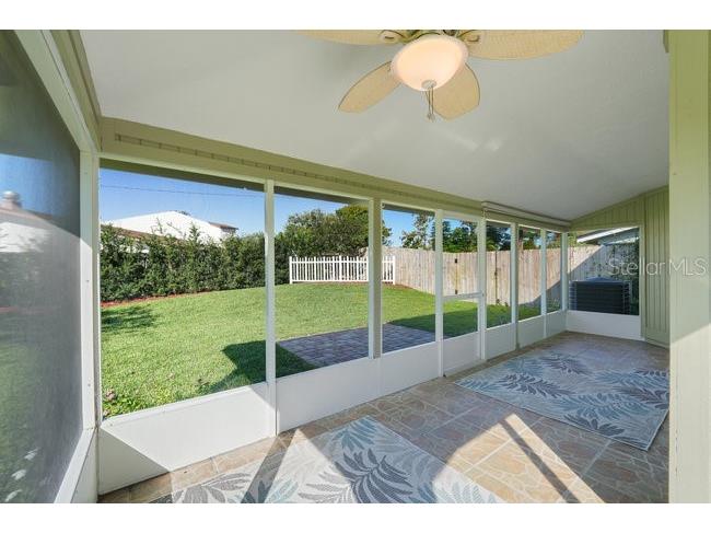 2 Misners Trail Ormond Beach FL 32174 FC313557 image27