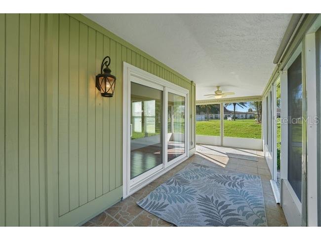 2 Misners Trail Ormond Beach FL 32174 FC313557 image28