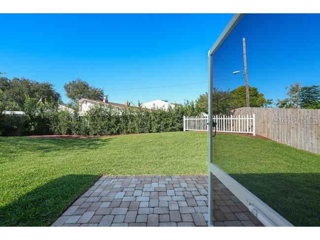 2 Misners Trail Ormond Beach FL 32174 FC313557 image29