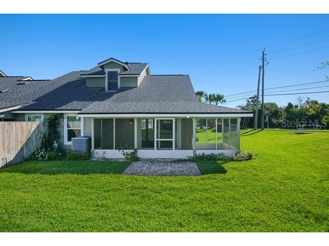 2 Misners Trail Ormond Beach FL 32174 FC313557 image3