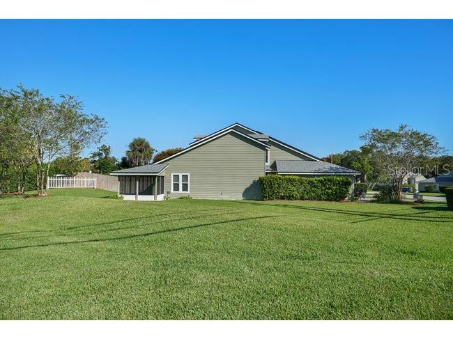 2 Misners Trail Ormond Beach FL 32174 FC313557 image30