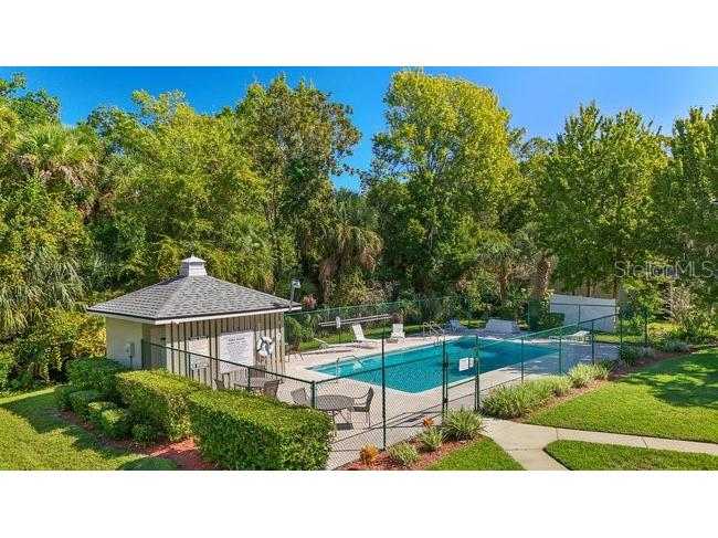 2 Misners Trail Ormond Beach FL 32174 FC313557 image31