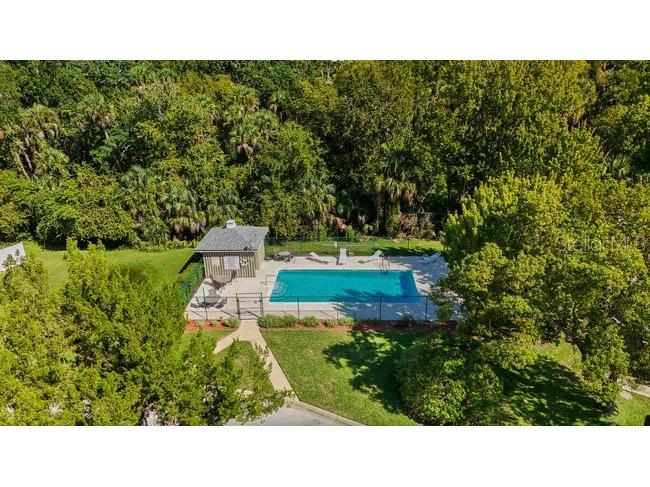 2 Misners Trail Ormond Beach FL 32174 FC313557 image32