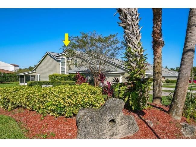 2 Misners Trail Ormond Beach FL 32174 FC313557 image33