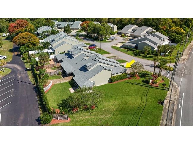 2 Misners Trail Ormond Beach FL 32174 FC313557 image34