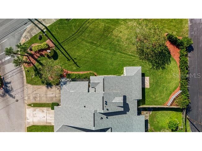 2 Misners Trail Ormond Beach FL 32174 FC313557 image35