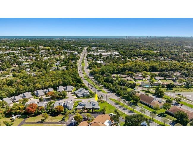 2 Misners Trail Ormond Beach FL 32174 FC313557 image36