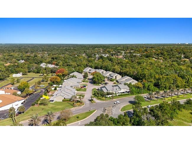 2 Misners Trail Ormond Beach FL 32174 FC313557 image37