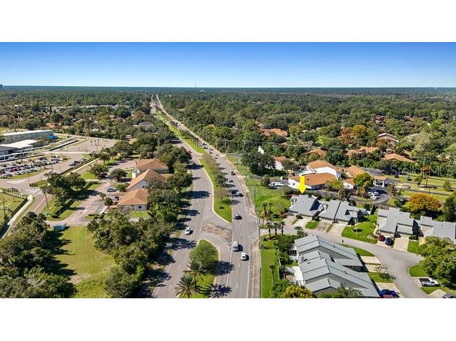 2 Misners Trail Ormond Beach FL 32174 FC313557 image38