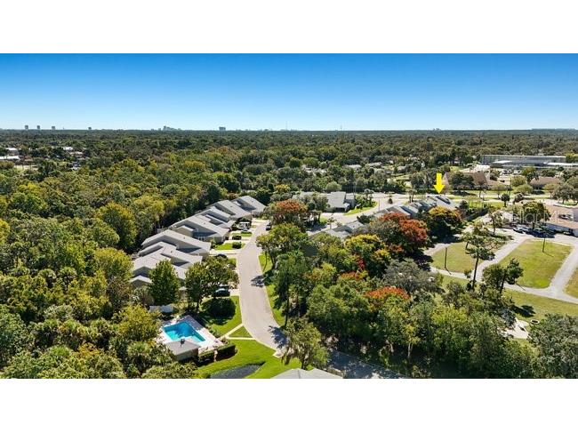 2 Misners Trail Ormond Beach FL 32174 FC313557 image39