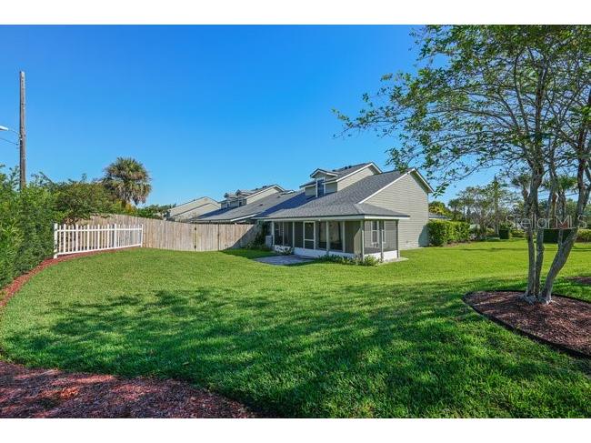 2 Misners Trail Ormond Beach FL 32174 FC313557 image4