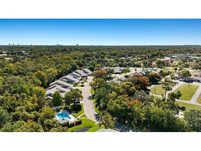 2 Misners Trail Ormond Beach FL 32174 FC313557 image40