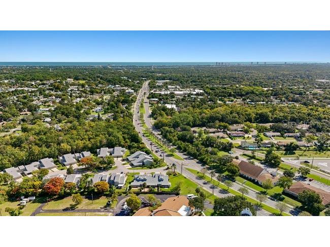 2 Misners Trail Ormond Beach FL 32174 FC313557 image41