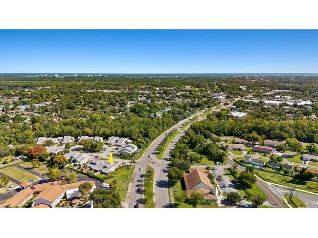 2 Misners Trail Ormond Beach FL 32174 FC313557 image42