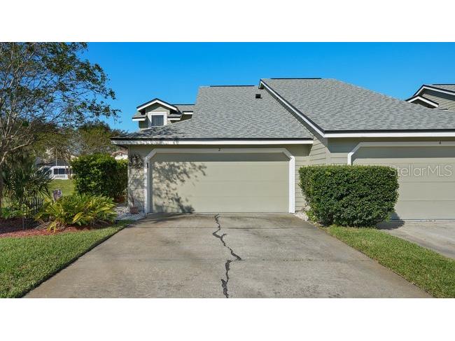 2 Misners Trail Ormond Beach FL 32174 FC313557 image43