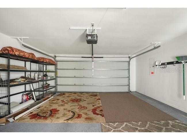 2 Misners Trail Ormond Beach FL 32174 FC313557 image44