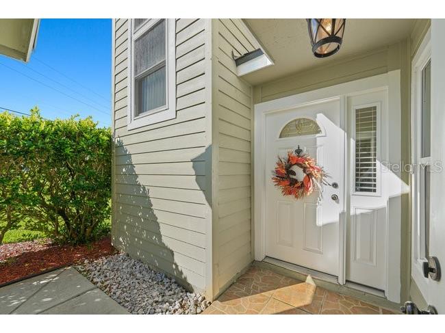 2 Misners Trail Ormond Beach FL 32174 FC313557 image5