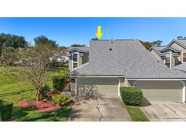 2 Misners Trail Ormond Beach FL 32174 FC313557 image6