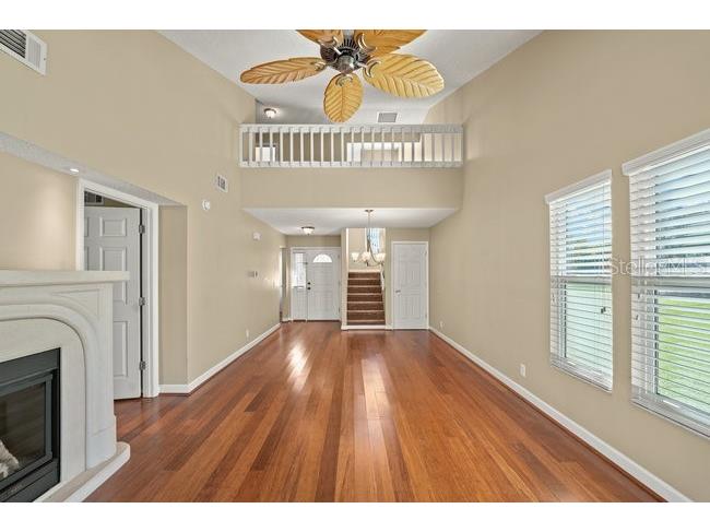 2 Misners Trail Ormond Beach FL 32174 FC313557 image7