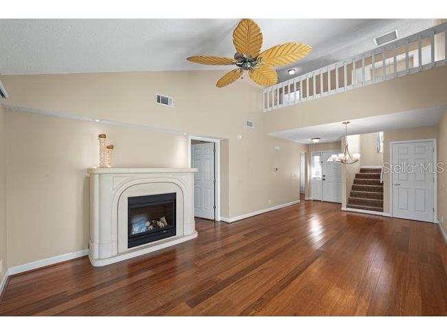 2 Misners Trail Ormond Beach FL 32174 FC313557 image8