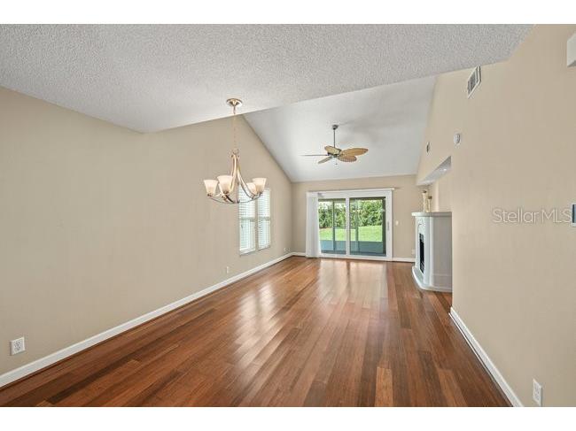 2 Misners Trail Ormond Beach FL 32174 FC313557 image9