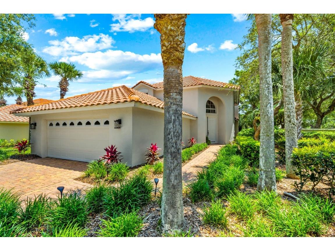 2 Monterrey Drive Palm Coast FL 32137 FC291512 image1