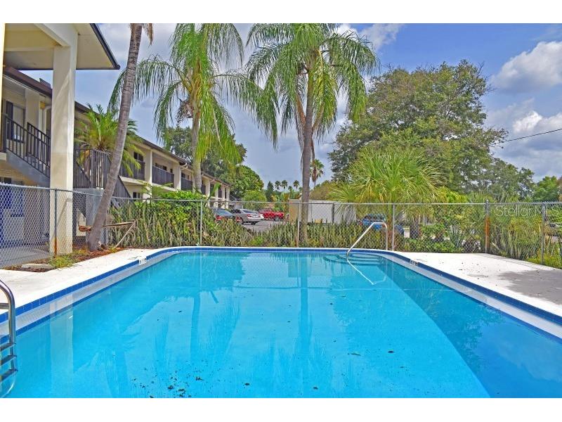2 N Fernwood Avenue #14 Clearwater FL 33765 TB8514540 image10